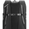 Edelrid Rubi 19l Rucksack, Night