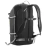 Edelrid Rubi 19l Rucksack, Night
