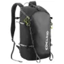 Edelrid Rubi 19l Rucksack, Night