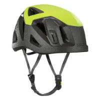 Edelrid Salathe Helm Edelrid Salathe Helm