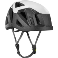 Edelrid Salathe Helm Edelrid Salathe Helm