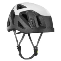 Edelrid Salathe Helm Edelrid Salathe Helm