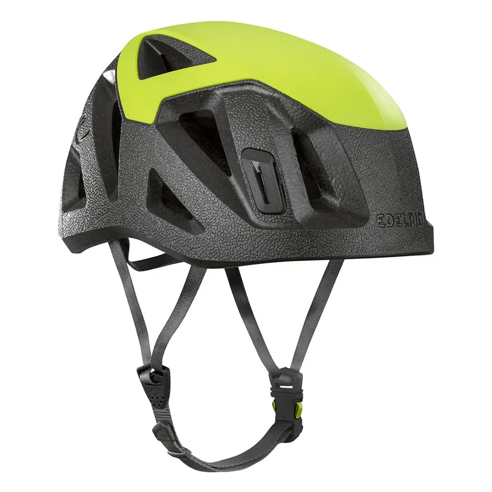 Edelrid Salathe Helm Edelrid Salathe Helm