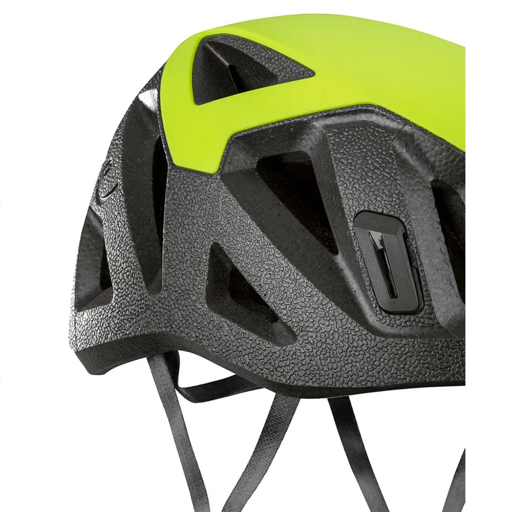 Edelrid Salathe Helm Edelrid Salathe Helm