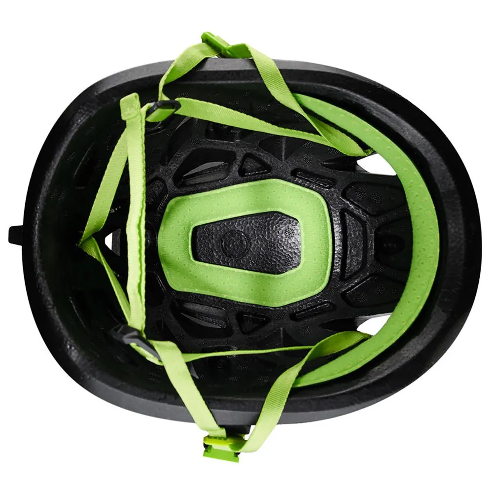 Edelrid Salathe Helm Edelrid Salathe Helm