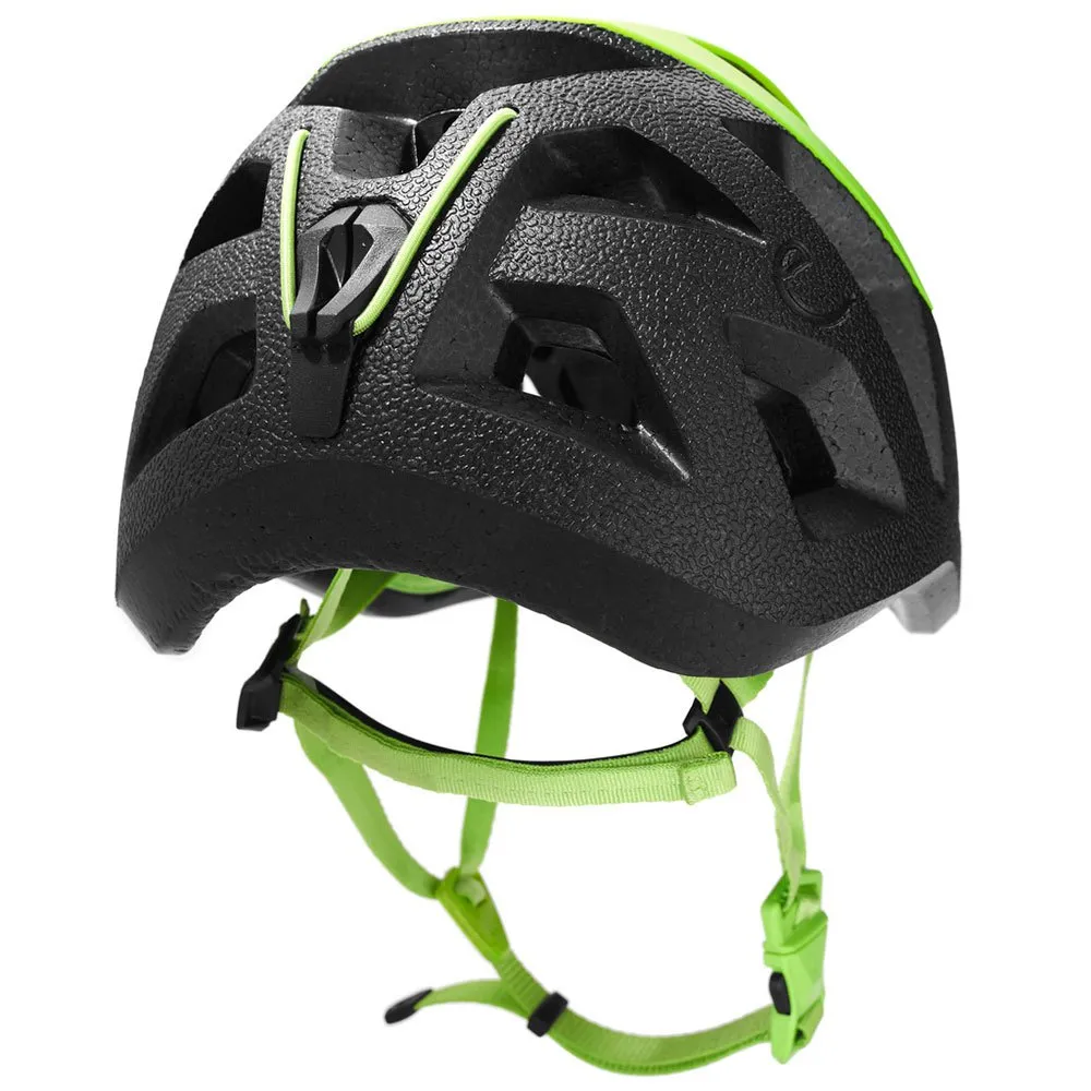 Edelrid Salathe Helm Edelrid Salathe Helm