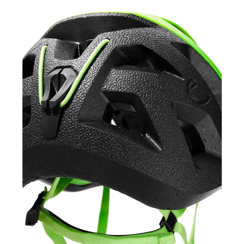 Edelrid Salathe Helm Edelrid Salathe Helm