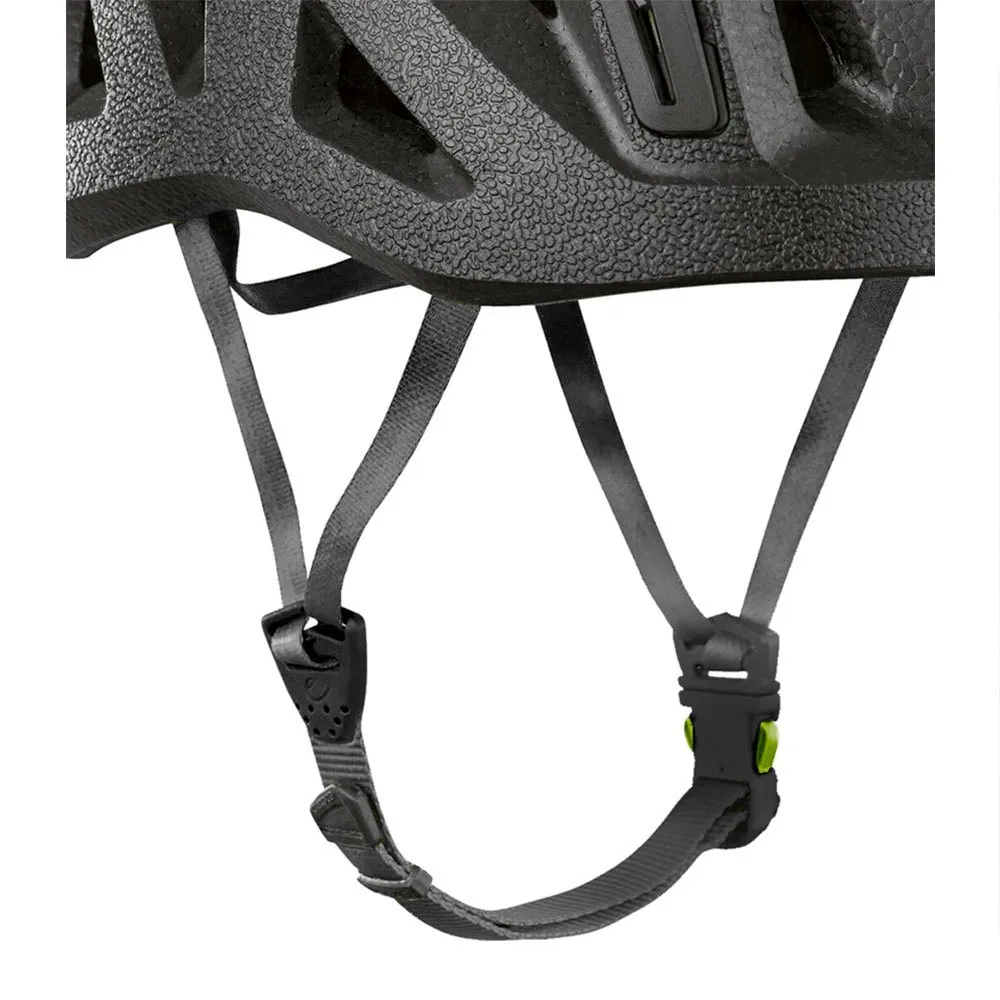 Edelrid Salathe Helm Edelrid Salathe Helm