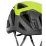 Edelrid Salathe Helm