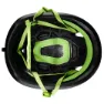 Edelrid Salathe Helm