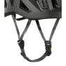 Edelrid Salathe Helm