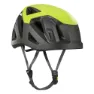 Edelrid Salathe Helm