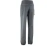 Edelrid Sansara Ii Hosen, Anthracite