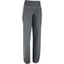 Edelrid Sansara Ii Hosen, Anthracite
