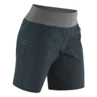 Edelrid Sansara Ii Kurze Hose Edelrid Sansara Ii Kurze Hose