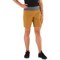 Edelrid Sansara Ii Kurze Hose Edelrid Sansara Ii Kurze Hose