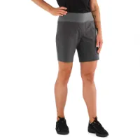 Edelrid Sansara Ii Kurze Hose Edelrid Sansara Ii Kurze Hose