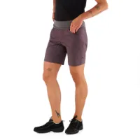Edelrid Sansara Ii Kurze Hose