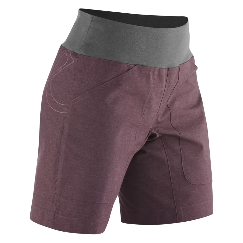 Edelrid Sansara Ii Kurze Hose
