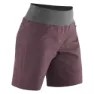 Edelrid Sansara Ii Kurze Hose