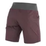 Edelrid Sansara Ii Kurze Hose