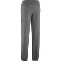 Edelrid Sansara Iii Hosen Edelrid Sansara Iii Hosen