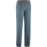 Edelrid Sansara Iii Hosen