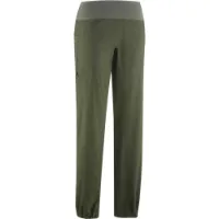 Edelrid Sansara Iii Hosen