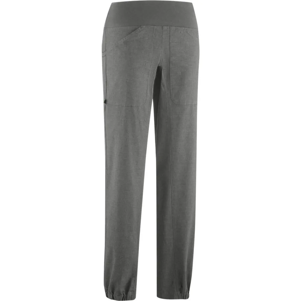 Edelrid Sansara Iii Hosen