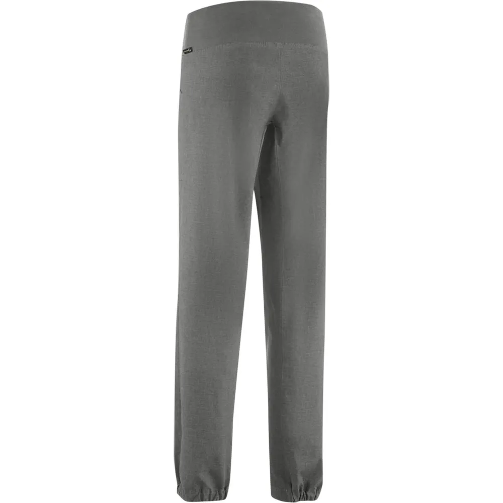 Edelrid Sansara Iii Hosen