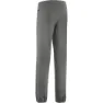 Edelrid Sansara Iii Hosen