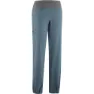 Bluegrey