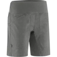 Edelrid Sansara Kurze Hose Edelrid Sansara Kurze Hose