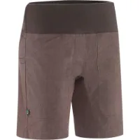 Edelrid Sansara Kurze Hose Edelrid Sansara Kurze Hose