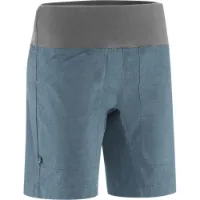 Edelrid Sansara Kurze Hose Edelrid Sansara Kurze Hose