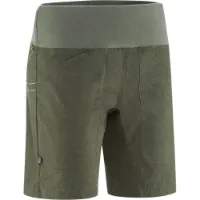 Edelrid Sansara Kurze Hose Edelrid Sansara Kurze Hose