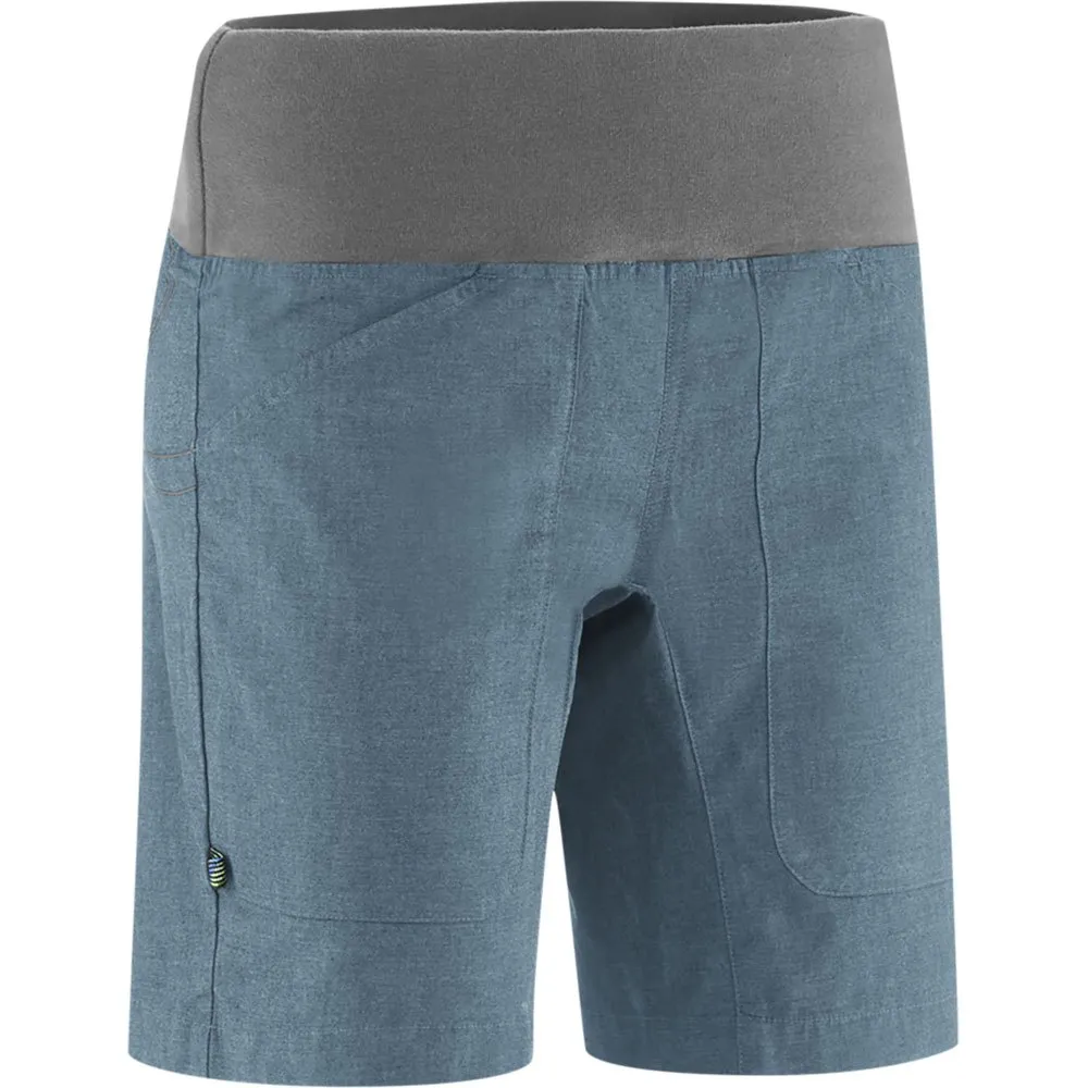 Edelrid Sansara Kurze Hose Edelrid Sansara Kurze Hose