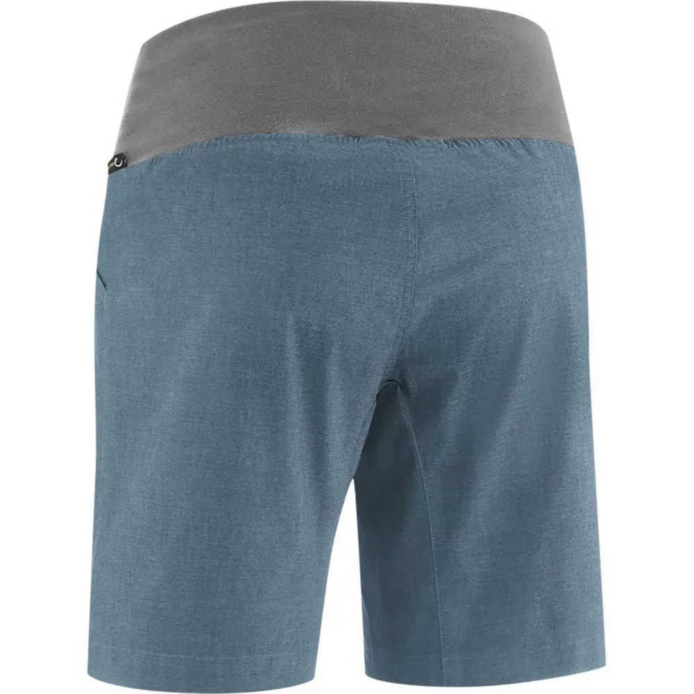 Edelrid Sansara Kurze Hose Edelrid Sansara Kurze Hose