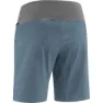 Edelrid Sansara Kurze Hose