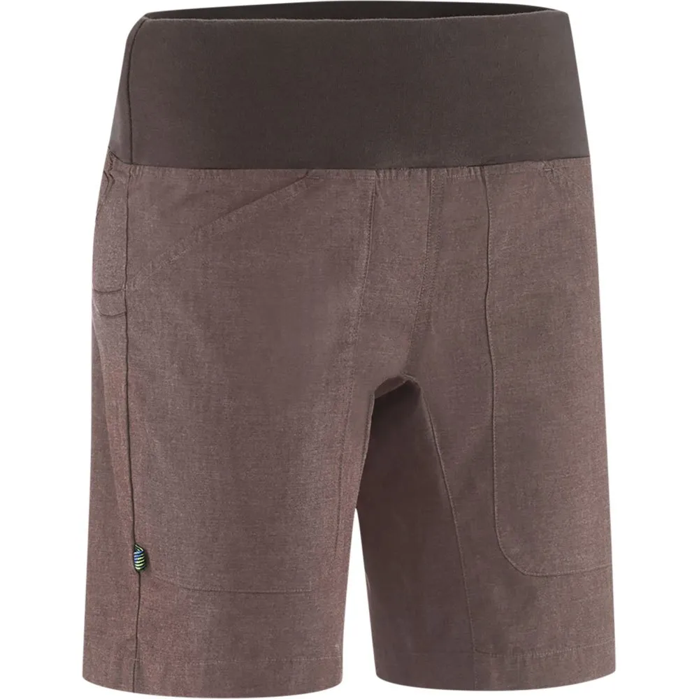 Edelrid Sansara Kurze Hose