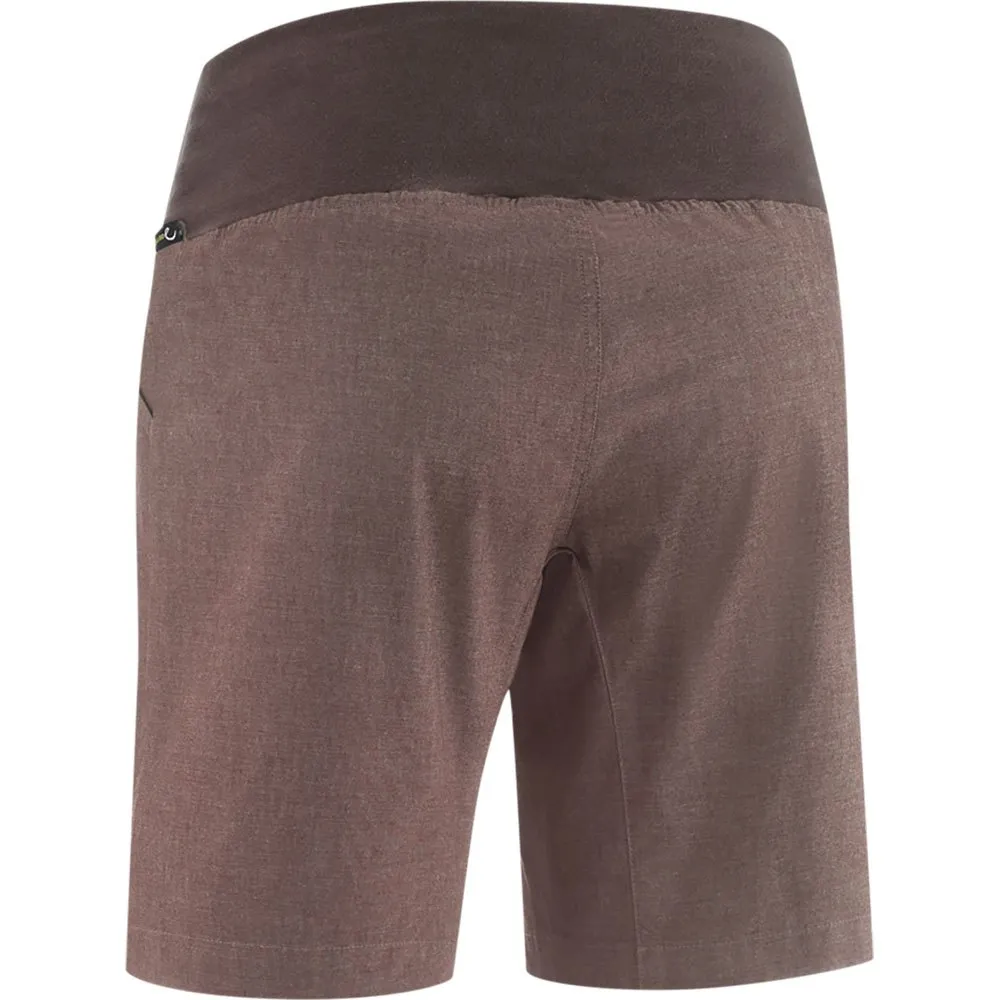 Edelrid Sansara Kurze Hose