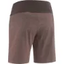 Edelrid Sansara Kurze Hose