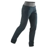 Edelrid Sansara Slim Hosen Edelrid Sansara Slim Hosen