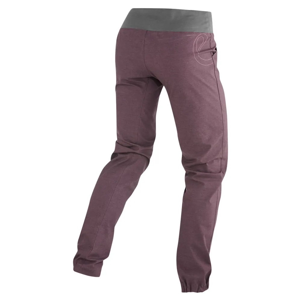 Edelrid Sansara Slim Hosen Edelrid Sansara Slim Hosen