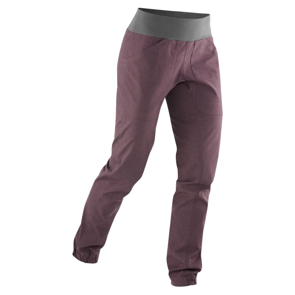 Edelrid Sansara Slim Hosen Edelrid Sansara Slim Hosen