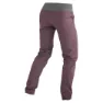 Edelrid Sansara Slim Hosen