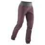 Edelrid Sansara Slim Hosen