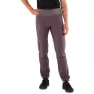 Dark plum