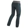 Edelrid Sansara Slim Hosen