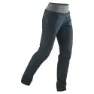 Edelrid Sansara Slim Hosen